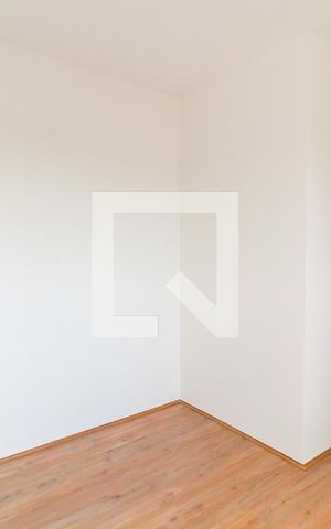 Apartamento à venda com 33m², 2 quartos e 1 vaga Apartamento à venda com 33m², 2 quartos e 1 vagaQuarto 1