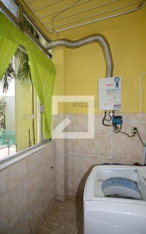 Apartamento para alugar com 300m², 2 quartos e sem vagaÁrea de Serviço