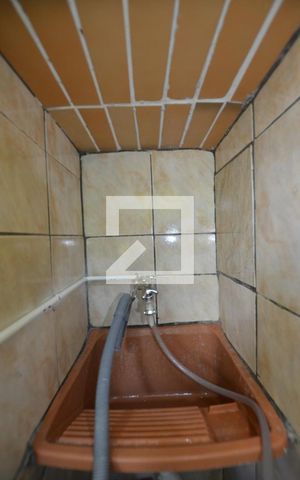 Apartamento para alugar com 300m², 2 quartos e sem vagaÁrea de Serviço