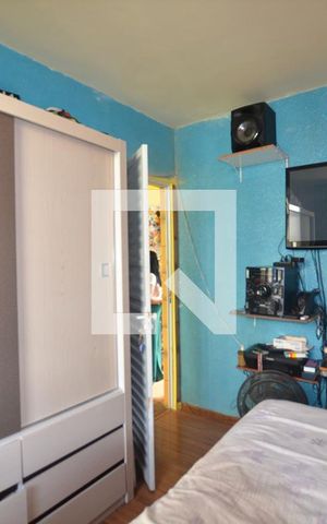 Apartamento para alugar com 300m², 2 quartos e sem vagaQuarto 2