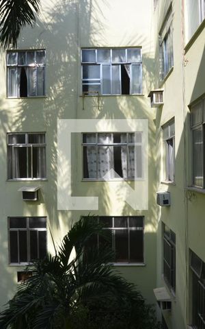 Apartamento para alugar com 300m², 2 quartos e sem vagaVista da Sala