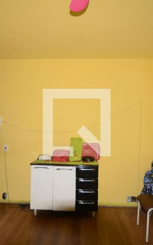 Apartamento para alugar com 300m², 2 quartos e sem vagaSalax