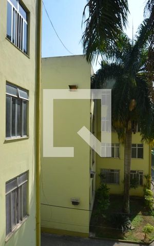 Apartamento para alugar com 300m², 2 quartos e sem vagaVista da Área de Serviço