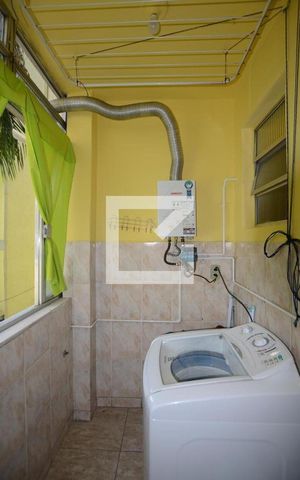 Apartamento para alugar com 300m², 2 quartos e sem vagaÁrea de Serviço