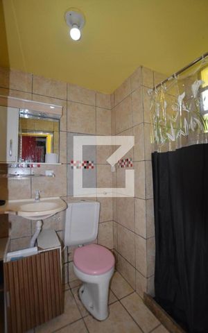 Apartamento para alugar com 300m², 2 quartos e sem vagaBanheiro
