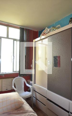 Apartamento para alugar com 300m², 2 quartos e sem vagaQuarto 2