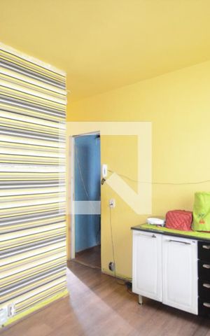 Apartamento para alugar com 300m², 2 quartos e sem vagaSala