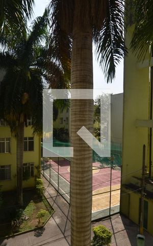 Apartamento para alugar com 300m², 2 quartos e sem vagaVista da Cozinha