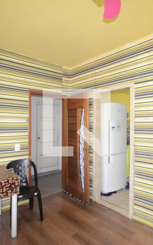 Apartamento para alugar com 300m², 2 quartos e sem vagaSala