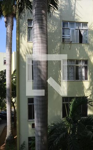 Apartamento para alugar com 300m², 2 quartos e sem vagaVista do Quarto 2