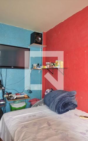 Apartamento para alugar com 300m², 2 quartos e sem vagaQuarto 2
