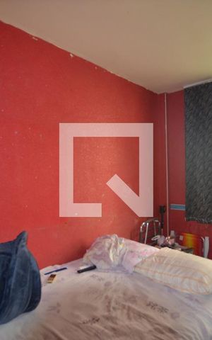 Apartamento para alugar com 300m², 2 quartos e sem vagaQuarto 2