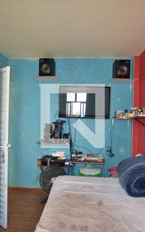 Apartamento para alugar com 300m², 2 quartos e sem vagaQuarto 2