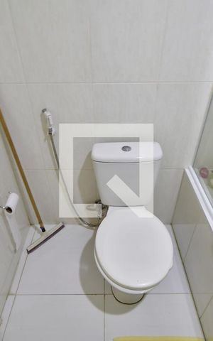 Casa à venda com 290m², 3 quartos e 4 vagasBanheiro Suíte