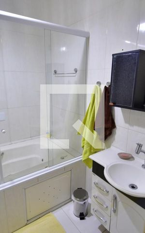 Casa à venda com 290m², 3 quartos e 4 vagasBanheiro Suíte