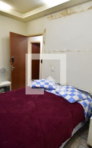 Casa à venda com 290m², 3 quartos e 4 vagasQuarto 3 - Suíte
