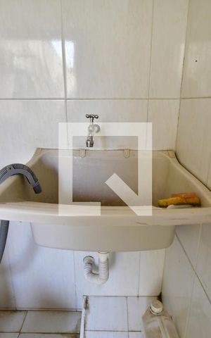 Casa à venda com 290m², 3 quartos e 4 vagasÁrea de Serviço