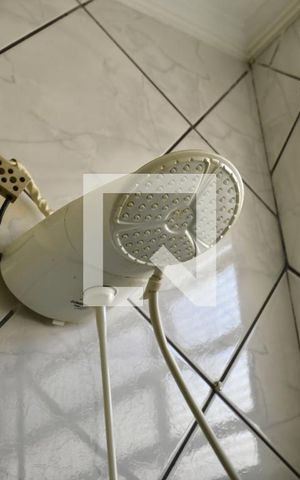 Casa à venda com 290m², 3 quartos e 4 vagasBanheiro 