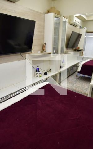 Casa à venda com 290m², 3 quartos e 4 vagasQuarto 3 - Suíte