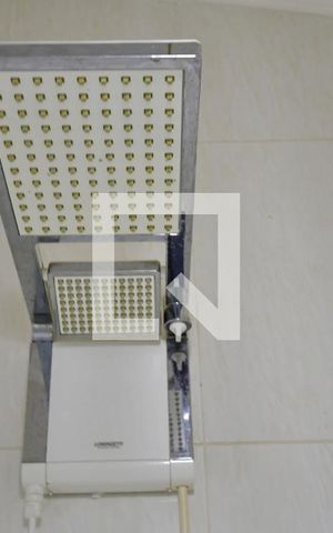 Casa à venda com 290m², 3 quartos e 4 vagasBanheiro Suíte