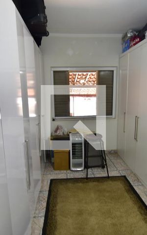 Casa à venda com 290m², 3 quartos e 4 vagasQuarto 1