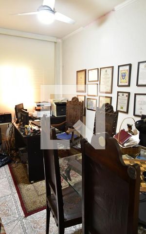 Casa à venda com 290m², 3 quartos e 4 vagasQuarto 2