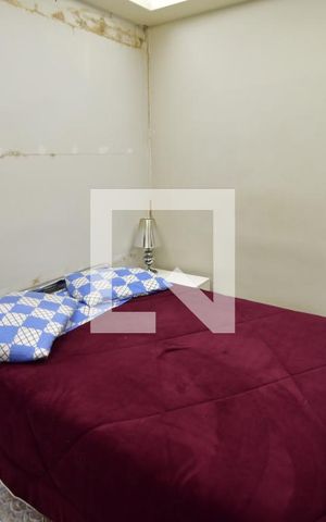Casa à venda com 290m², 3 quartos e 4 vagasQuarto 3 - Suíte