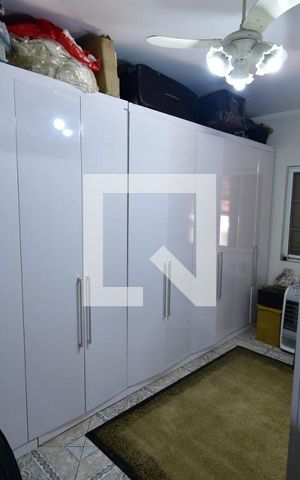 Casa à venda com 290m², 3 quartos e 4 vagasQuarto 1