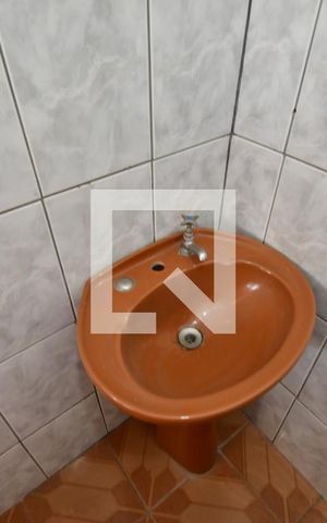 Casa à venda com 290m², 3 quartos e 4 vagasBanheiro de serviço