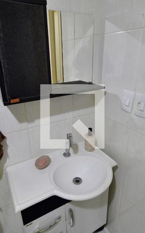 Casa à venda com 290m², 3 quartos e 4 vagasBanheiro Suíte
