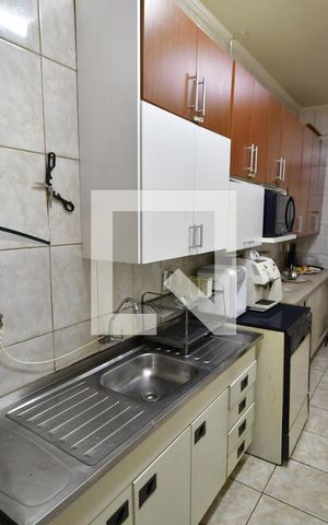 Casa à venda com 290m², 3 quartos e 4 vagasCozinha