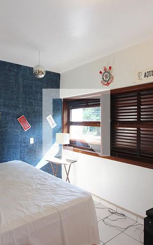 Casa à venda com 300m², 3 quartos e 6 vagasQuarto 1