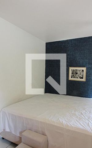 Casa à venda com 300m², 3 quartos e 6 vagasQuarto 1