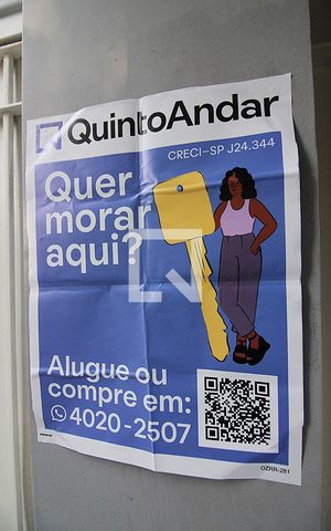 Casa à venda com 300m², 3 quartos e 6 vagasPlaca