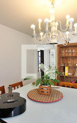 Casa à venda com 300m², 3 quartos e 6 vagasSala 3