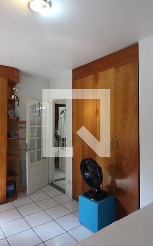 Casa à venda com 300m², 3 quartos e 6 vagasQuarto 1