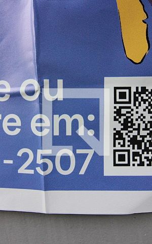 Casa à venda com 300m², 3 quartos e 6 vagasQR CODE