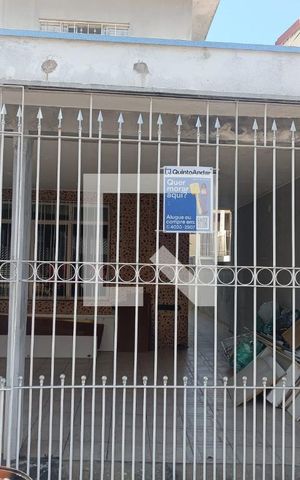 Casa à venda com 159m², 5 quartos e 2 vagas Casa à venda com 159m², 5 quartos e 2 vagasPlaca