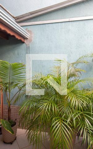 Casa à venda com 264m², 3 quartos e 6 vagas Casa à venda com 264m², 3 quartos e 6 vagasÁrea de Churrasco