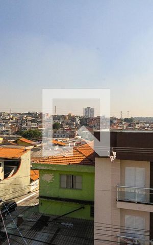 Apartamento para alugar com 36m², 2 quartos e sem vaga Apartamento para alugar com 36m², 2 quartos e sem vagavista