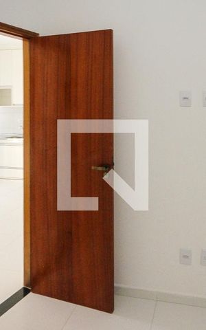 Apartamento para alugar com 36m², 2 quartos e sem vaga Apartamento para alugar com 36m², 2 quartos e sem vagaQuarto