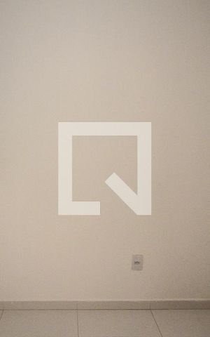 Apartamento para alugar com 36m², 2 quartos e sem vaga Apartamento para alugar com 36m², 2 quartos e sem vagaQuarto