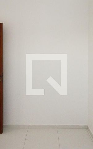 Apartamento para alugar com 36m², 2 quartos e sem vaga Apartamento para alugar com 36m², 2 quartos e sem vagaQuarto 02