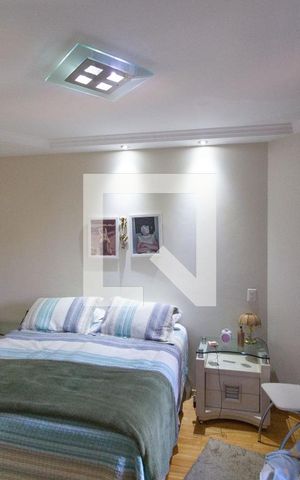 Apartamento à venda com 160m², 3 quartos e 3 vagasSuíte