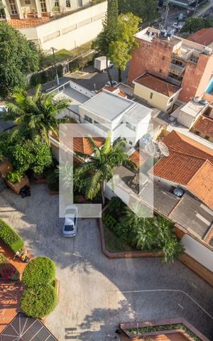 Apartamento à venda com 160m², 3 quartos e 3 vagasVista da Sacada