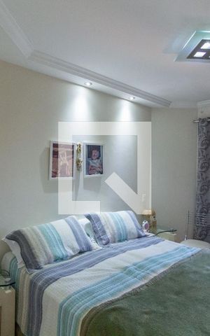 Apartamento à venda com 160m², 3 quartos e 3 vagasSuíte