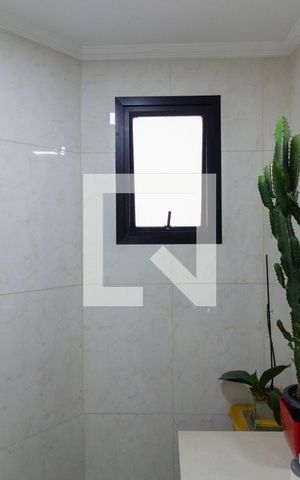 Apartamento à venda com 160m², 3 quartos e 3 vagasLavabo