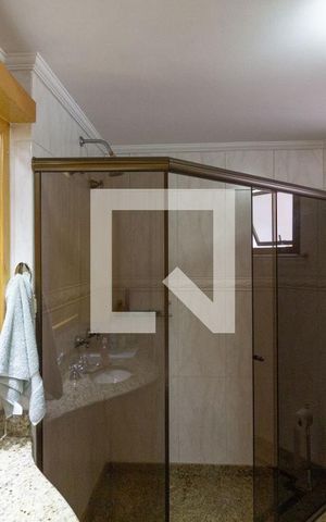 Apartamento à venda com 160m², 3 quartos e 3 vagasBanheiro