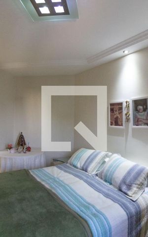 Apartamento à venda com 160m², 3 quartos e 3 vagasSuíte