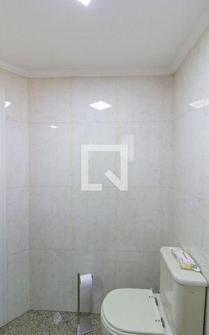 Apartamento à venda com 160m², 3 quartos e 3 vagasLavabo